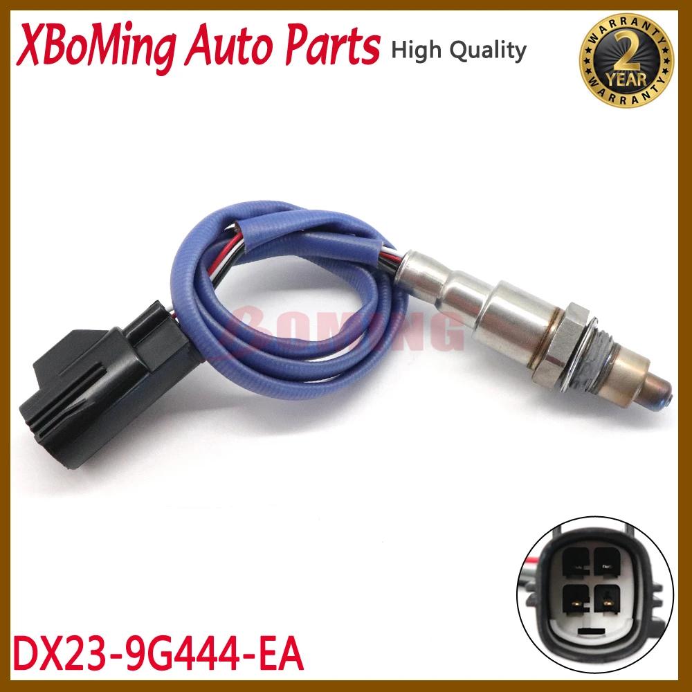 DX239G444EA ٿ Ʈ O2  , Ծ F-Ÿ XF XJ XJR  ι Ŀ LR4  ι 2014-2019 LR052424 